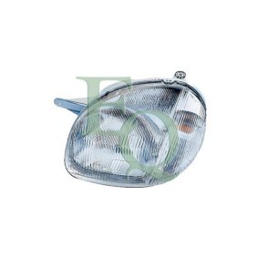 Scheinwerfer PP0144D