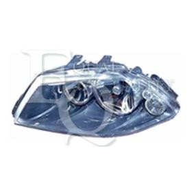 Comprar Faro delantero de EQUAL QUALITY PP0311S a bajo precio de 105,69 €