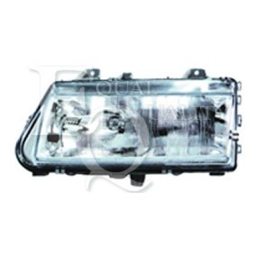 Acquista Faro anteriore da EQUAL QUALITY PP0421S a buon mercato per soli 99,59 €