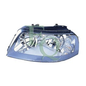 Comprar Faro delantero de EQUAL QUALITY PP0494S a bajo precio de 129,83 €