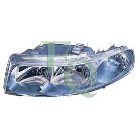 Comprar Faro delantero de EQUAL QUALITY PP0524S a bajo precio de 77,60 €