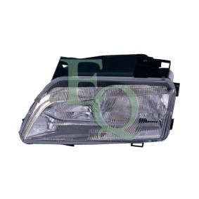 Compre Faros de EQUAL QUALITY online para XANTIA Break (X2) a precios moderados
