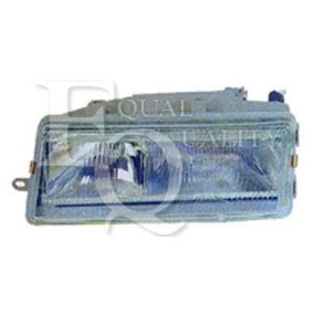 Comprar Faro delantero de EQUAL QUALITY PP0589S a bajo precio de 75,41 €