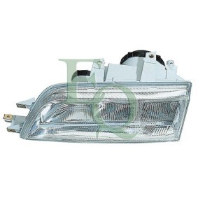 Compre Faros de EQUAL QUALITY online para 200 Fastback (XW) a precios moderados