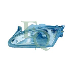 Compre Faros de EQUAL QUALITY online para LANTRA I (J-1) a precios moderados