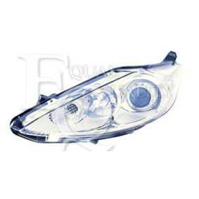Achetez des Projecteur principal EQUAL QUALITY PP1112S à prix pour 174,45 €