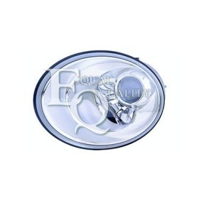 Scheinwerfer von EQUAL QUALITY