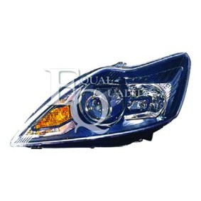 Achetez des Projecteur principal EQUAL QUALITY PP1220S à prix pour 164,65 €