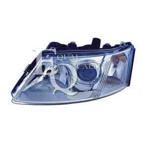 Comprar Faro delantero de EQUAL QUALITY PP1272S a bajo precio de 452,72 €
