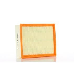 Comprar Filtro de aceite de PZL Filters PP462 a bajo precio de 4,47 €
