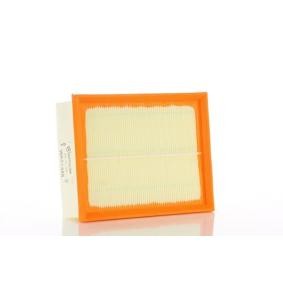 Comprar Filtro de aceite de PZL Filters PP4713 a bajo precio de 11,61 €