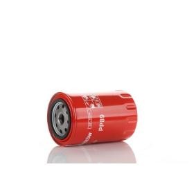 Ölfilter PP89