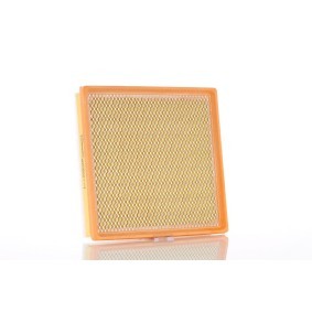 Comprar Filtro de aceite de PZL Filters PP91 a bajo precio de 16,95 €