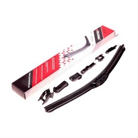 Scheibenwischer PR-43F für KA (RB_) für 4,59 CHF