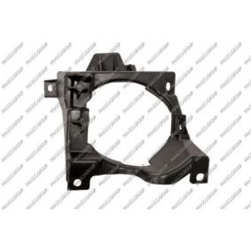 Achetez des Support de pare-chocs PRASCO PR8221303 à prix pour 101,11 €