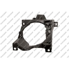 Achetez des Support de pare-chocs PRASCO PR8221304 à prix pour 101,11 €