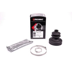 Achetez des Jeu de joint-soufflet, arbre de commande PROTECHNIC PRB125 à prix pour 9,81 €