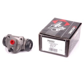 Achetez des Cylindre de roue PROTECHNIC PRH2022 à prix pour 10,72 €
