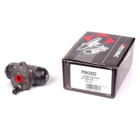 Achetez des Cylindre de roue PROTECHNIC PRH2023 à prix pour 7,14 €