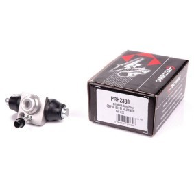 Comprar Cilindro de freno de rueda de PROTECHNIC PRH2330 a bajo precio de 13,91 €