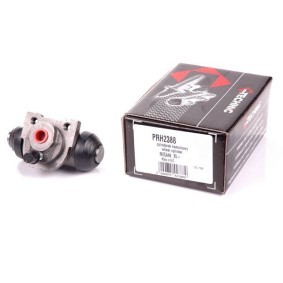 Achetez des Cylindre de roue PROTECHNIC PRH2388 à prix pour 7,13 €