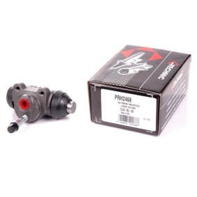 Achetez des Cylindre de roue PROTECHNIC PRH2468 à prix pour 8,61 €