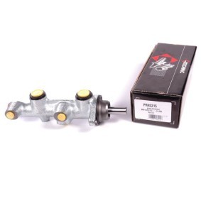 Hauptbremszylinder des Herstellers PROTECHNIC - Originalware Artikelnummer: PRH3215