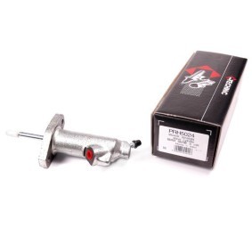 Köp Slavcylinder, koppling av PROTECHNIC PRH5024 till det låga priset 227,75 kr