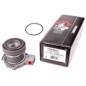 Kjøp Utløser, clutch av PROTECHNIC PRH6001 til den lave prisen 1002,71 NOK
