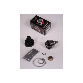 Achetez des Jeu de joints, arbre de transmission PROTECHNIC PRJ110 à prix pour 17,69 €