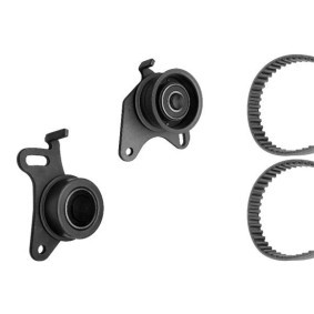 Achetez des Kit de distribution BOSCH 1 987 948 010 à prix pour 160,03 €
