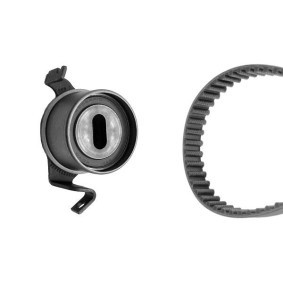 Achetez des Kit de distribution BOSCH 1 987 948 016 à prix pour 53,11 €