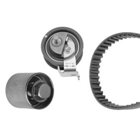 Achetez des Kit de distribution BOSCH 1 987 948 076 à prix pour 113,36 €