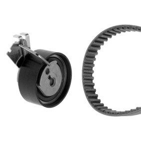 Zahnriemensatz 1 987 948 201 von BOSCH günstig für 67,83 € online kaufen