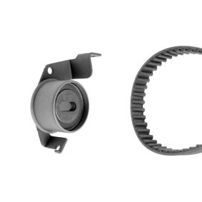 Achetez des Kit de distribution BOSCH 1 987 948 228 à prix pour 78,39 €