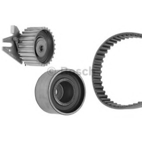 Acquista Kit cinghia di distribuzione da BOSCH 1 987 948 568 a buon mercato per soli 156,34 €