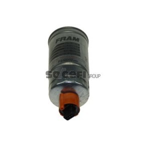 Compre Filtro de combustível da FRAM PS10002EWS a um preço baixo por 38,76 €