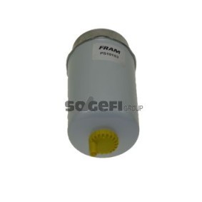Compre Filtro de combustível da FRAM PS10153 a um preço baixo por 38,42 €