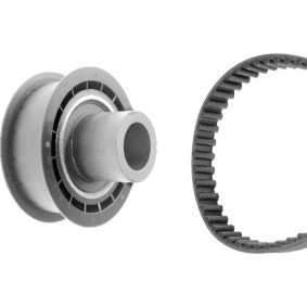 Zahnriemensatz 1 987 948 628 von BOSCH günstig für 55,78 € online kaufen