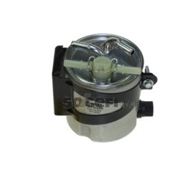 Kraftstofffilter PS10326 von FRAM günstig für 35,88 € online kaufen