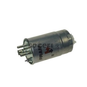 Compre Filtro de combustível da FRAM PS10351 a um preço baixo por 71,94 €