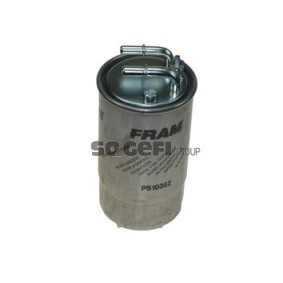 Compre Filtro de combustível da FRAM PS10352 a um preço baixo por 71,76 €