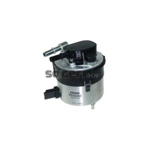 Compre Filtro de combustível da FRAM PS10393 a um preço baixo por 56,91 €
