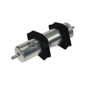 Compre Filtro de combustível da FRAM PS10486 a um preço baixo por 24,37 €
