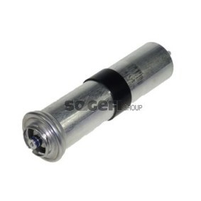 Achetez des Filtre à carburant FRAM PS11213 à prix pour 37,80 €