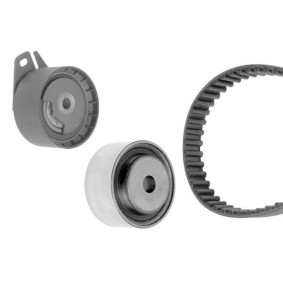 Acquista Kit cinghia di distribuzione da BOSCH 1 987 948 665 a buon mercato per soli 102,91 €