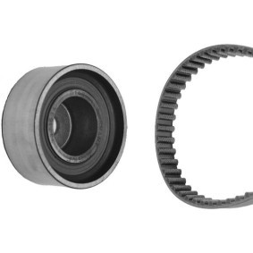 Acquista Kit cinghia di distribuzione da BOSCH 1 987 948 666 a buon mercato per soli 45,38 €