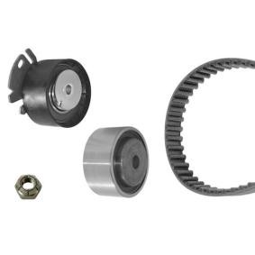 Acquista Kit cinghia di distribuzione da BOSCH 1 987 948 935 a buon mercato per soli 58,35 €
