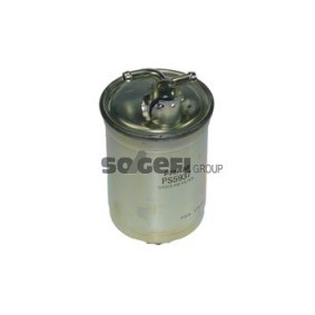 Comprar Filtro combustible de FRAM PS5937 a bajo precio de 26,97 €