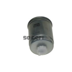 Compre Filtro de combustível da FRAM PS5960 a um preço baixo por 20,08 €